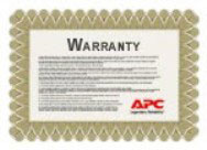 Apc WONSITEWEXT1YR-G5-81